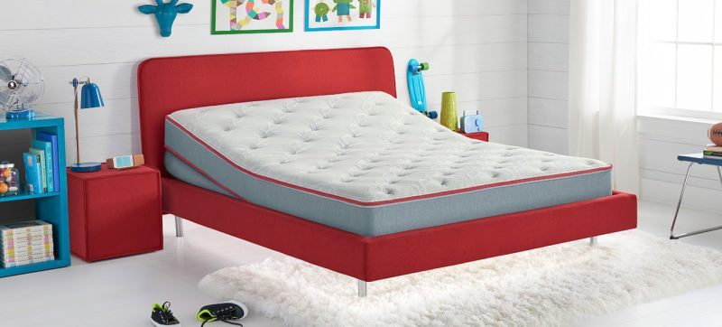 Những thiết kế giường thông minh ấn tượng hiện nay giường thông minh 2
